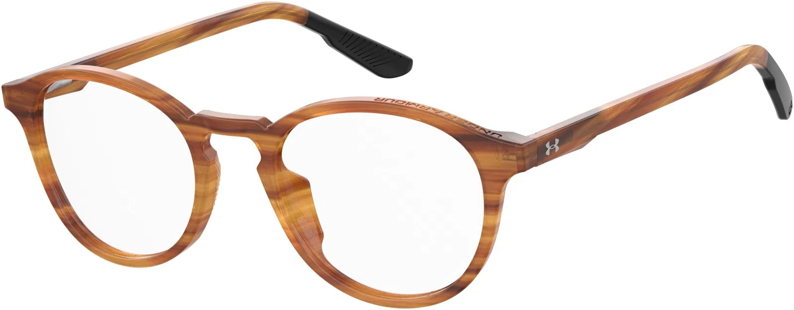 Under Armour Ua5017 Eyeglasses - view 18